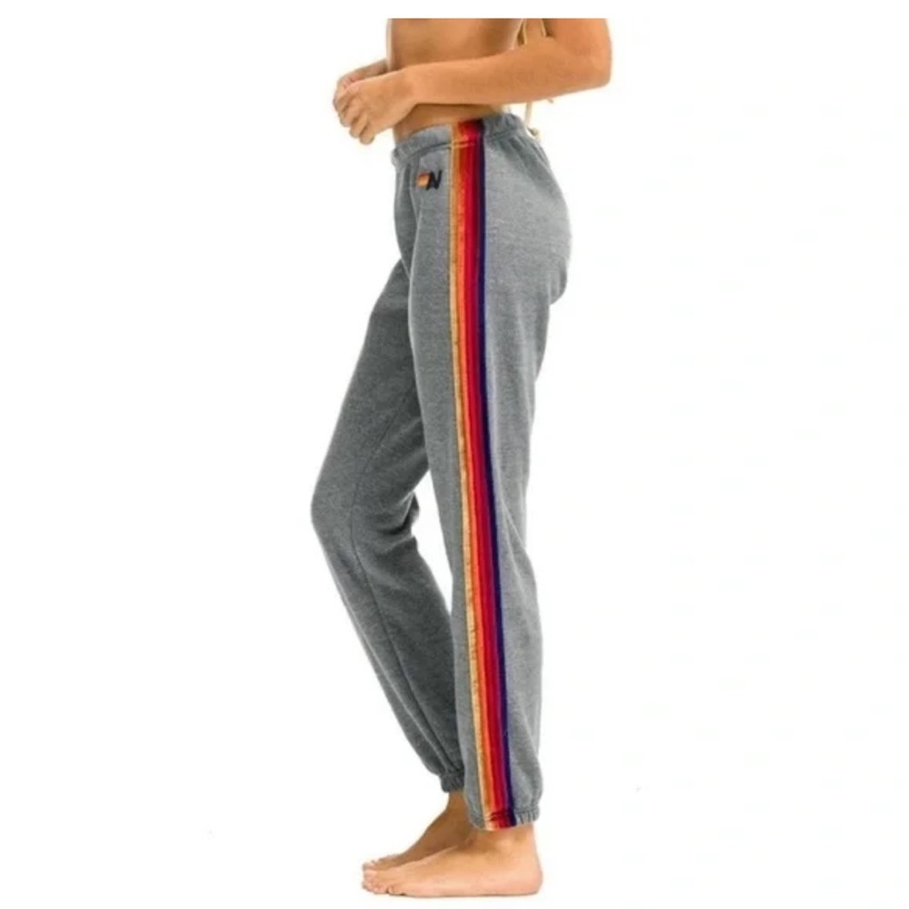 Aviator Nation pants